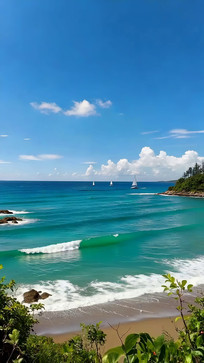 ��������̺����˾���