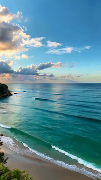 ��������̺��羰