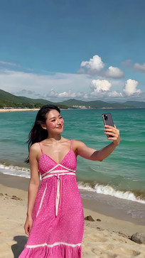 ����Ů�Ӵ���ȹ�ֻ�����