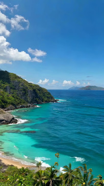 ������ɽ�̺�����羰