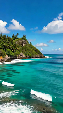 ������ɽ��������