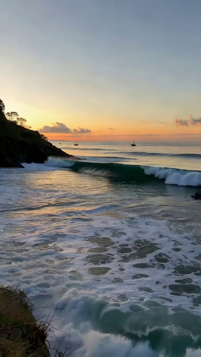 �������亣�˷�ӿ����