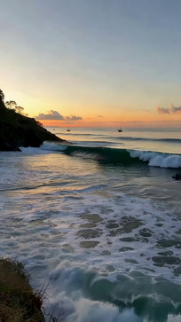 �������亣�˷�ӿ����