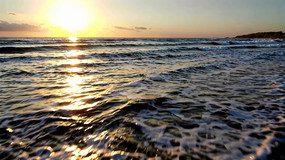 �������亣��ȫ��