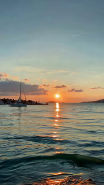 �������亣�淫��ȫ��