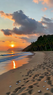 ��������ɳ̲����