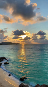 ��������ʱ�ֺ���