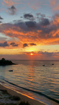 ����������ϼ����