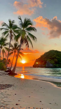 �������������������