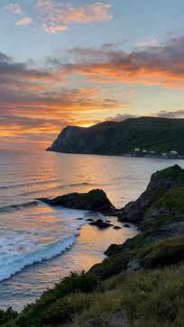 ����������Ȼ���