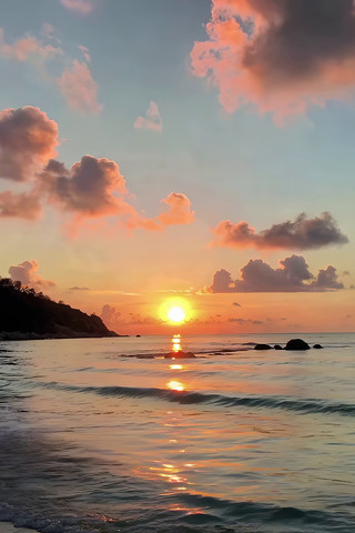 ����������Ȼ���