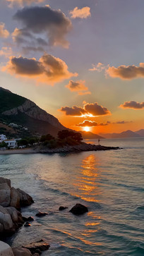 ����������Ȼ���