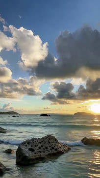 ����������Ȼ���