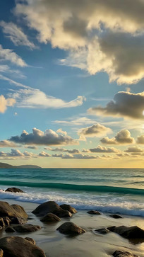 ����������Ȼ���