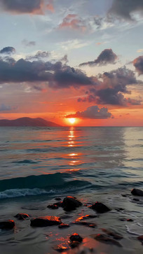 ����������Ȼ���