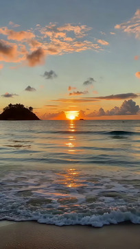 ����������Ȼ���