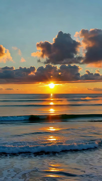 ����������Ȼ�羰