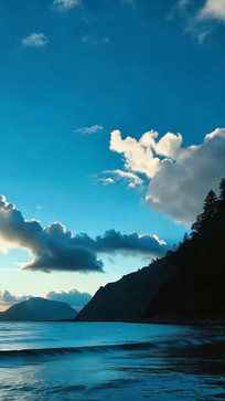 ����ɽ�����������Ȼ���