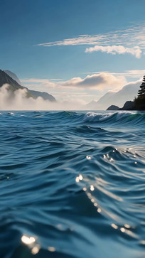 ����ɽ���ƺ����˾���