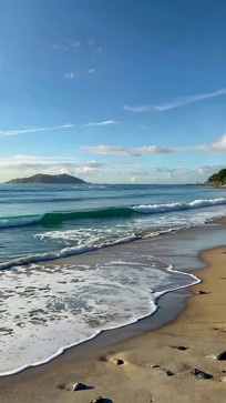 ����ɳ̲���˷羰