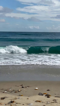 ����ɳ̲���˽���