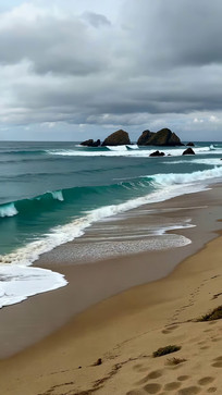 ����ɳ̲�����뽸ʯ����