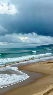 ����ɳ̲��������վ���