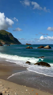 ����ɳ̲������Զɽ����