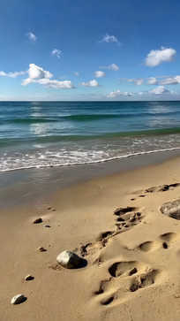 ����ɳ̲������Ȼ���