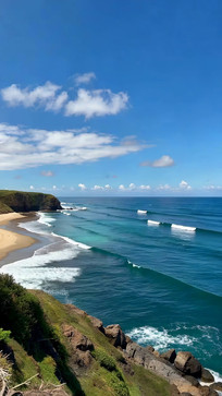 ����ɳ̲������Ȼ���