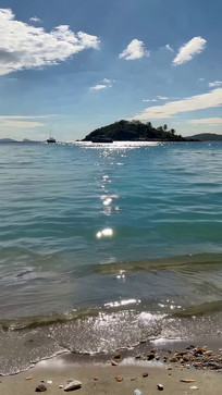 ����ɳ̲��������