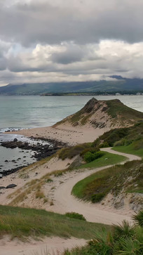 ����ɳ̲ɽ��羰