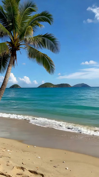 ����ɳ̲Ҭ�����羰