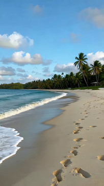 ����ɳ̲Ҭ������Ȼ���