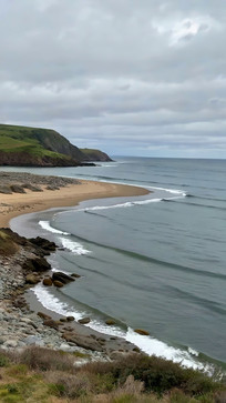 ����ɳ̲�����ɽ�;���