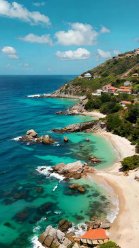 ����ɳ̲���ذ����ݷ羰