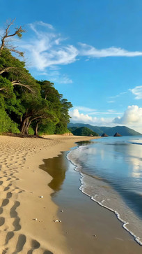 ����ɳ̲��Ȼ���