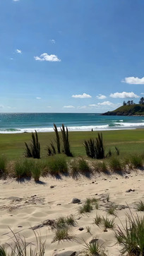 ����ɳ̲��Ȼ���