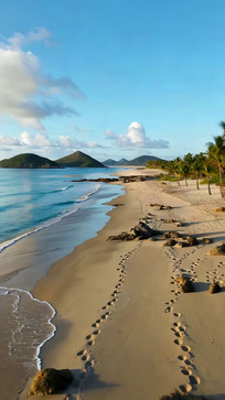 ����ɳ̲��Ȼ���