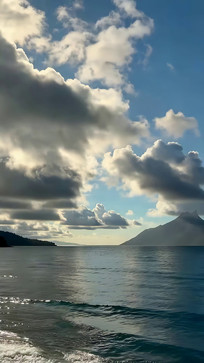 ������հ�����Ȼ���