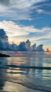 ��������Ʋ���Ȼ���