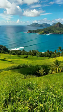 ����������Ȼ���