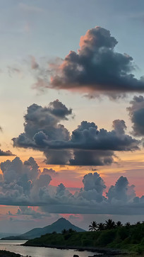 ������ϼ��Ȼ���