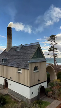 ����С�����̴�ð�̾���