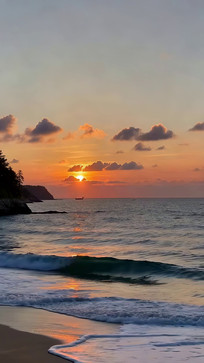 ����Ϧ�����˾���