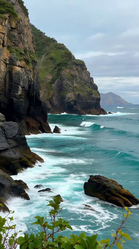 �������º����Ĵ�ʯ����