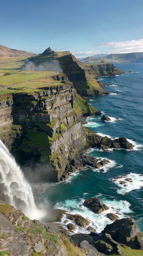 ���������ٲ���Ȼ���