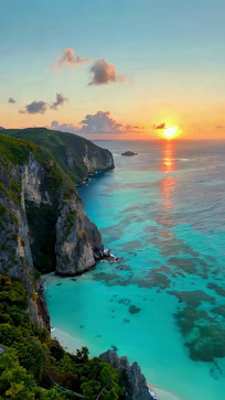 ����������������