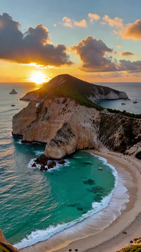 ��������������Ȼ���