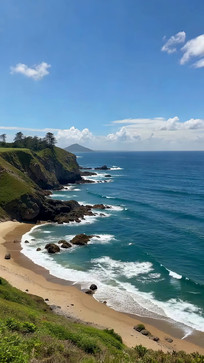 ��������ɳ̲��Ȼ���